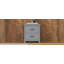 Table de chevet moderne Mid Century-164292354