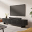 Align Media Console-79100683-118953286