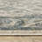 Andreana Oriental Indoor Rug-1356388272