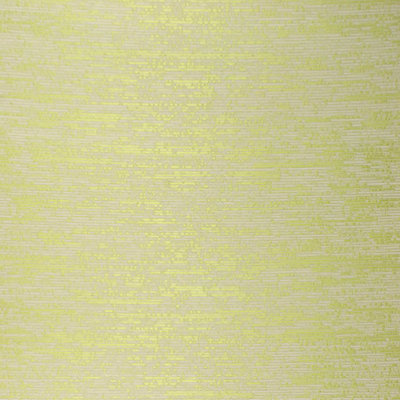 Tissu glamour Wesco