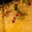 Fairy String Light-508231653-508231654
