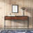 Console Samia-407282642
