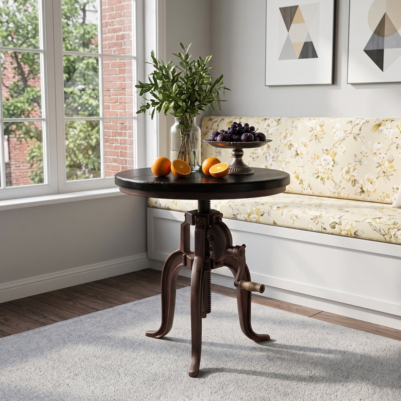 Table basse Juniah