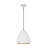 Irving 1 - Light Teardrop Pendant-88144599-88144600