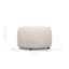 Bruno Round Ottoman-646296096