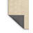 Popplestone Indoor Rug-1557705511