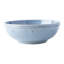 Berry & Thread 4 - Piece Place Setting - Chambray