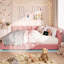 Daybed-746027750