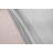 Satin - Set of 2-1606784106