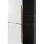 Lorie 2 Door Wardrobe-2081365643