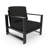 Dulcie 2-Person Seating Set with Sunbrella® Cushions-89269288
