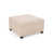 Beige est en rupture de stock