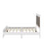 Lit plateforme Farmhouse-255404948-255404951