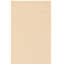 Tapis d'intérieur / extérieur de couleur unie Navas Performance-940048853