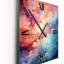 Horloge murale Leabeth-2003964848