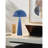 Kajah Accent Table Lamp-1959062023