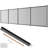 VEVOR Pool Fence for Inground Pools-97619947