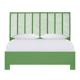 Liam Collection Bed