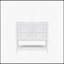 Meuble-lavabo 36 po avec armoire à pharmacie-2058411447