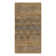 Tapis intérieur / extérieur beige Newt