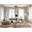 Achouhada Oriental Indoor Rug-706444956
