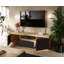 Craiginorne TV-Stand-67193468