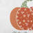 Floral Outdoor Reversible Throw Pillow-1253661093