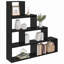 Step Bookcase-1124689478