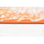 Tapis floral Brandt-25804765-124453811
