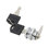 Stainless Steel Deadbolt