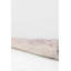 Ensemble de 2 tapis de bain de couleur unie Hazem-1652352297
