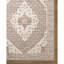 Tapis tissé à la machine Nabela Noor X Livabliss Athiyo-119869604