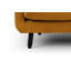 Betton 2 Seater Velvet Sofa-70242762