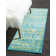 Yareli Oriental Indoor Rug