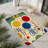 Breezy Dash Indoor And Outdoor Area Rug-138236069