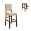 Tabouret Aalayah-100015516-121418704