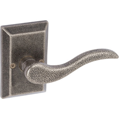 Levier de porte Sandcast