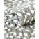 Barlet Cotton Indoor Rug