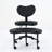 Meditation Chair Plus