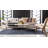 Jill Zarin Park Avenue Uptown Rug-26608310