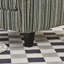 Chaise d'appoint moderne-506772574
