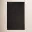 Doris Latex Rug Pad-1131624237