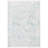 Dickson Performance Southwestern Rug-1584160724
