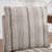 Solid Wood Upholstered Dining Chairs-866490311