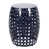 Navy Blue is out of stock