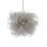 Birds Nest 3 - Light Pendant