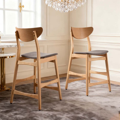 Counter Height Chair
