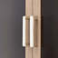 West Kensington Display Cabinet-826176960