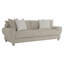 Peyton Sofa-72355404