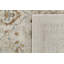 ANALYSE 7605-810 Beige / crème-117274093